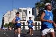 Foto offerta MARATONA DI BUENOS AIRES, immagini dell'offerta MARATONA DI BUENOS AIRES di Ovunque viaggi.